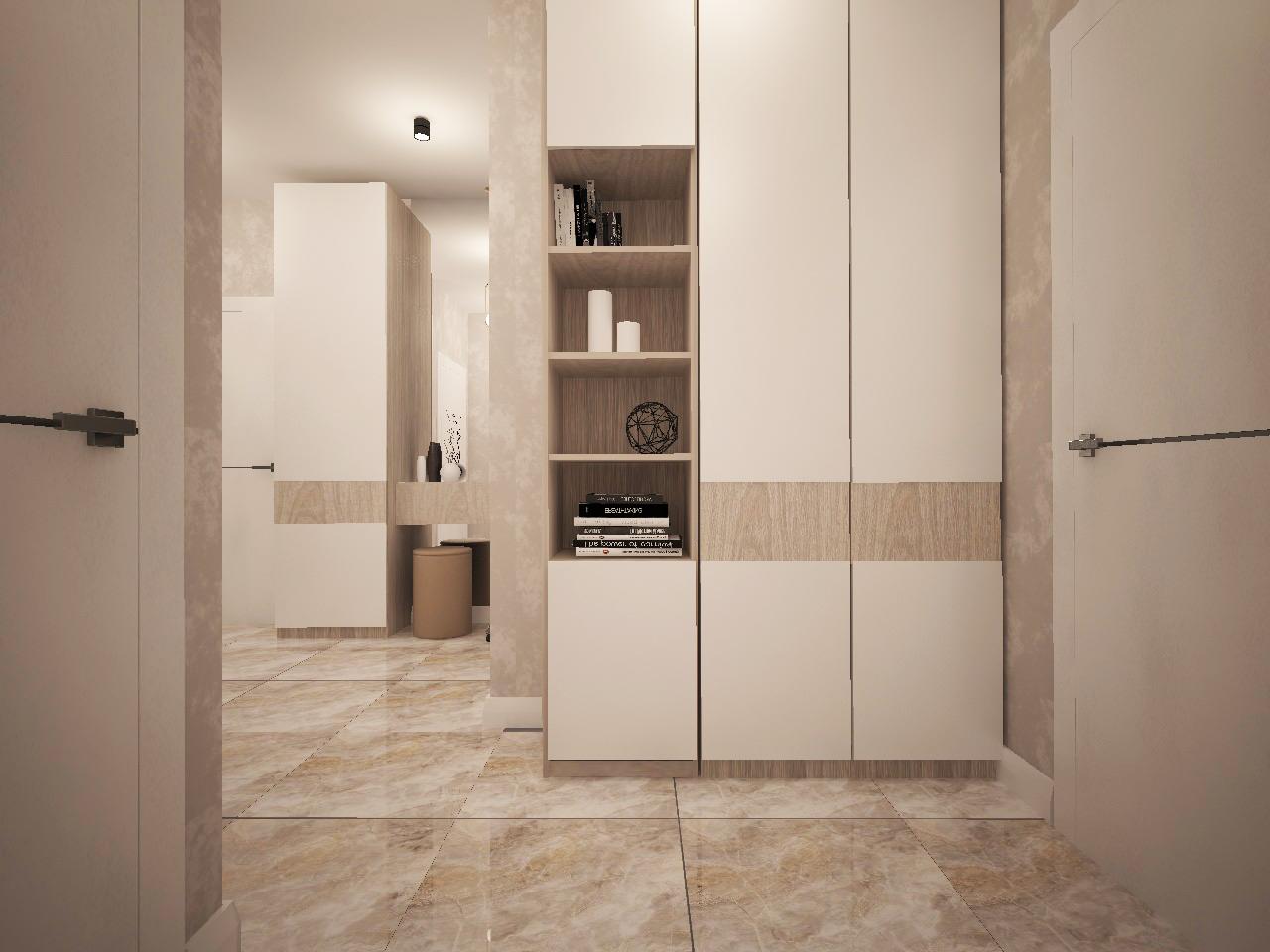 Ладожская,157