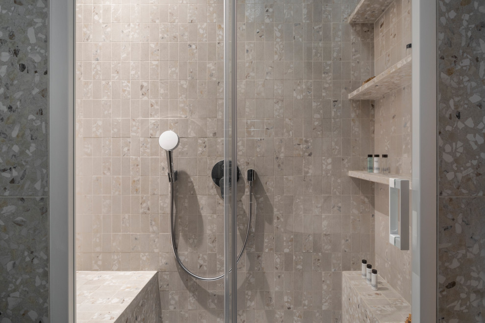 Квартира под сдачу в ЖК Береговой