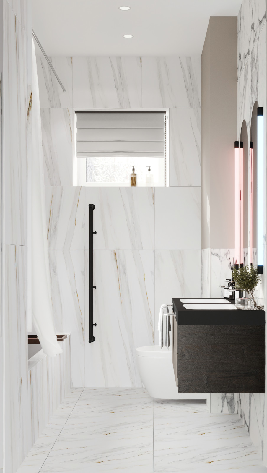 Дом в с.Луговое