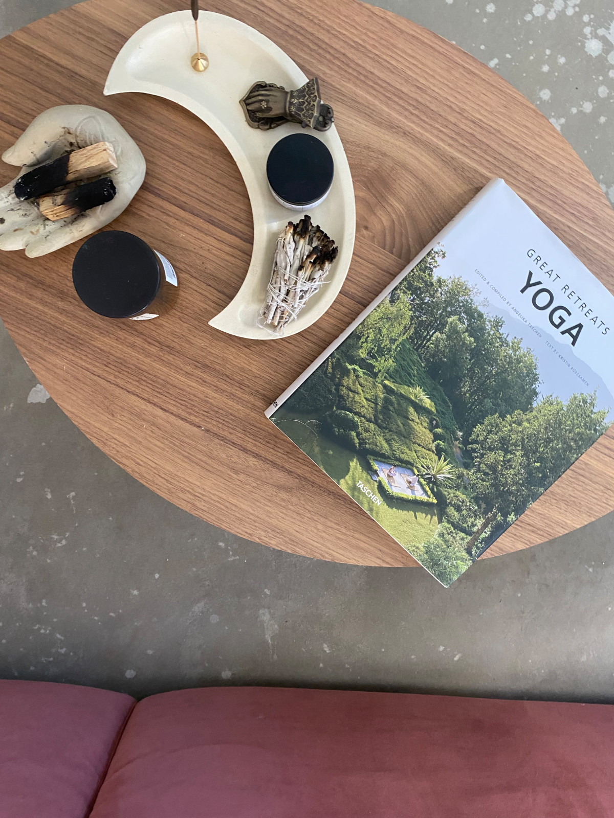 Савеловский сити