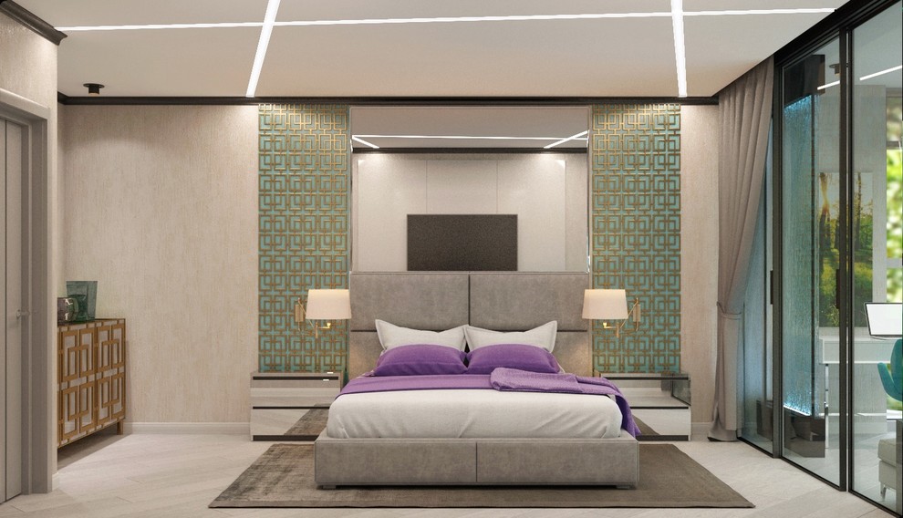 ЖК "Life Приморский"