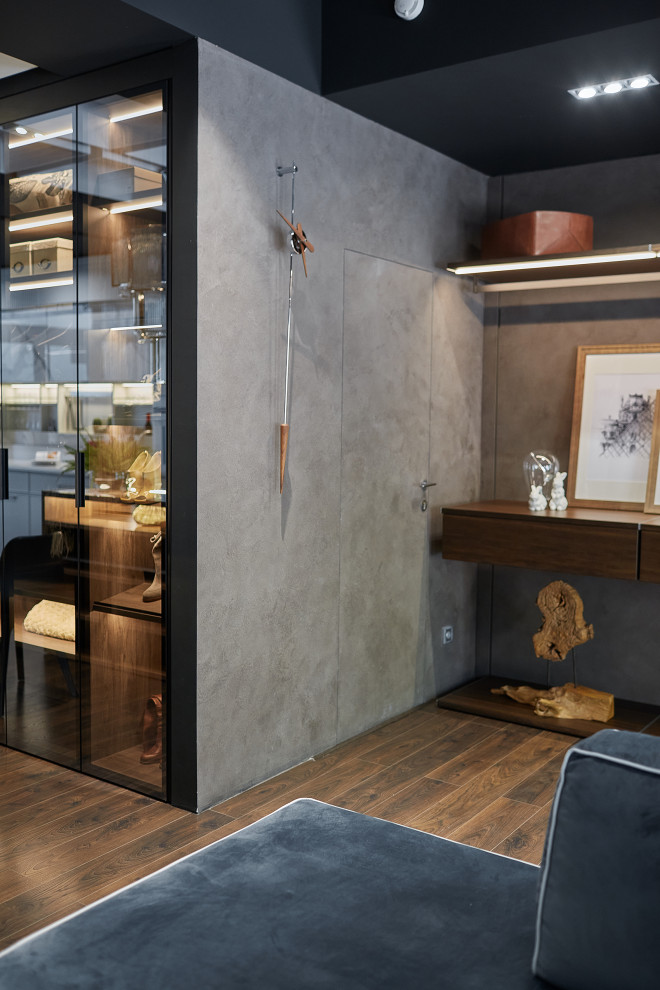 Севастополь салон