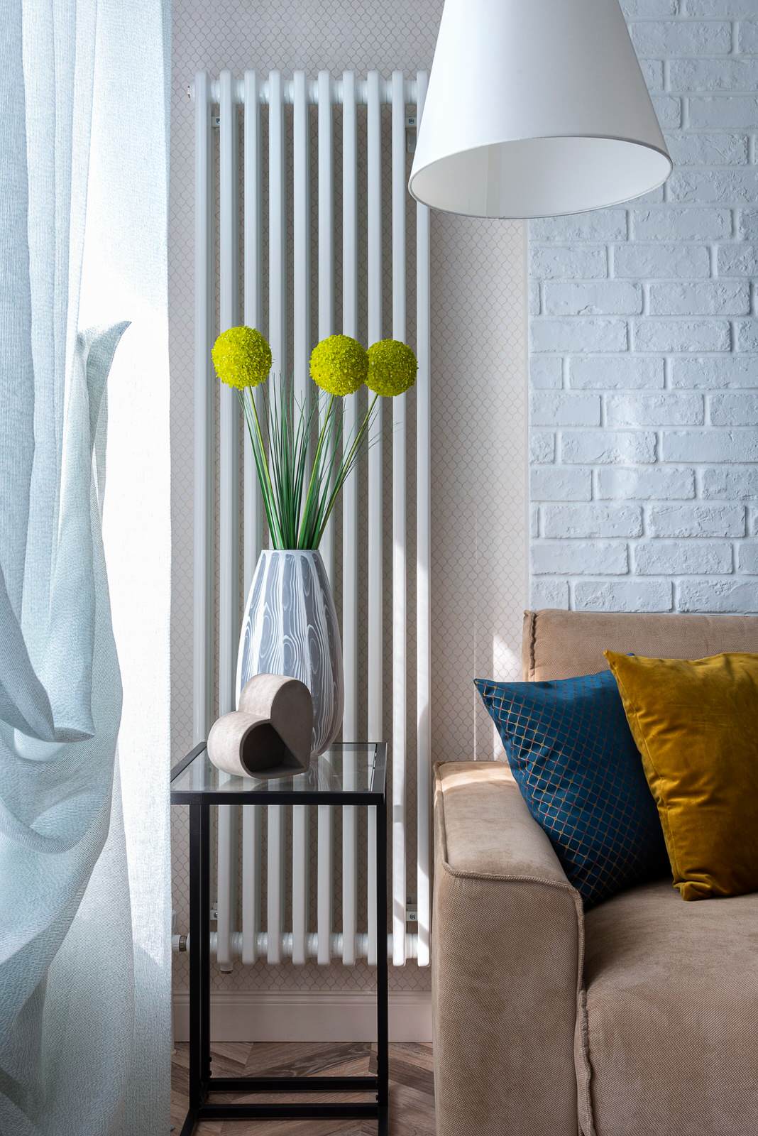 Квартира в Находке для молодой семьи