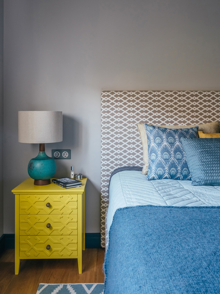 Обложка альбома: tatiana_morozova4348623's ideas