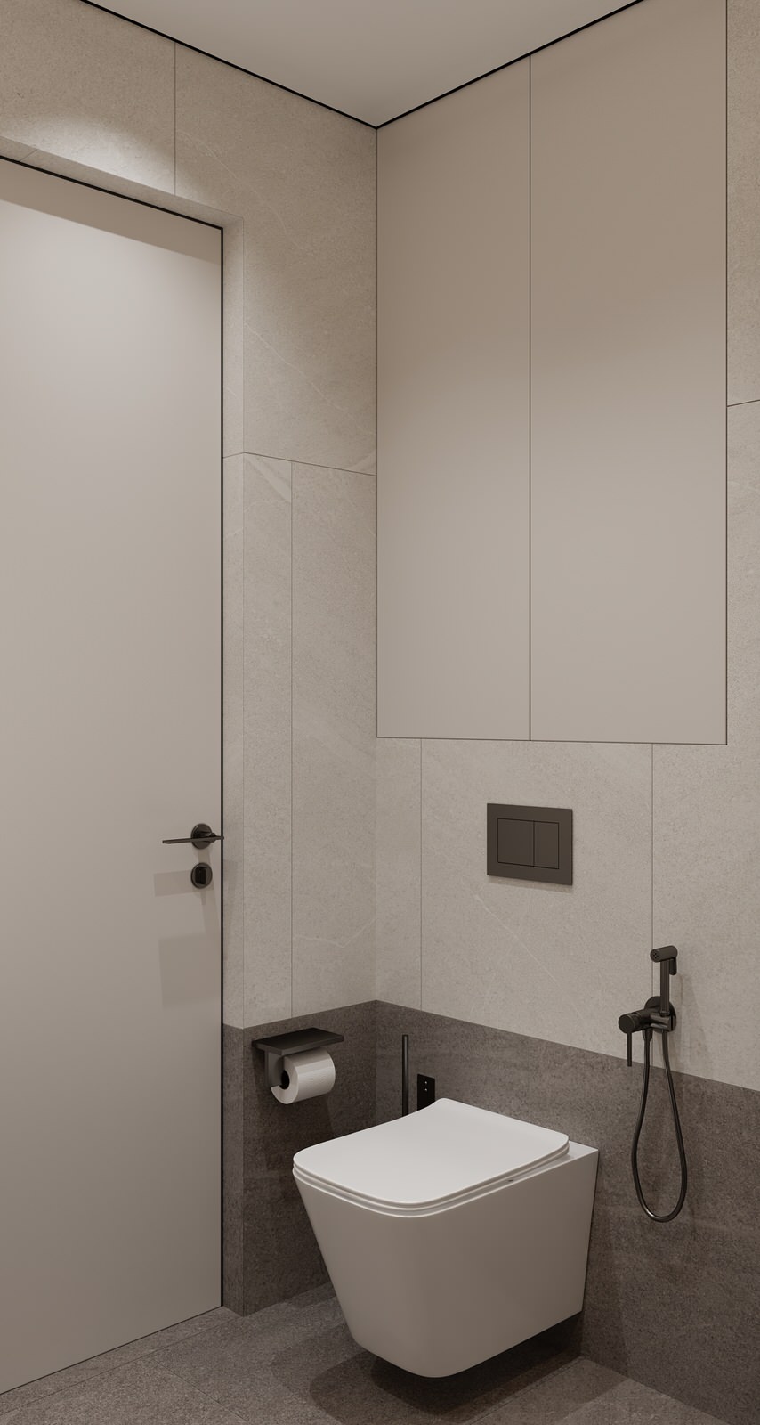 "Текстильщиков"