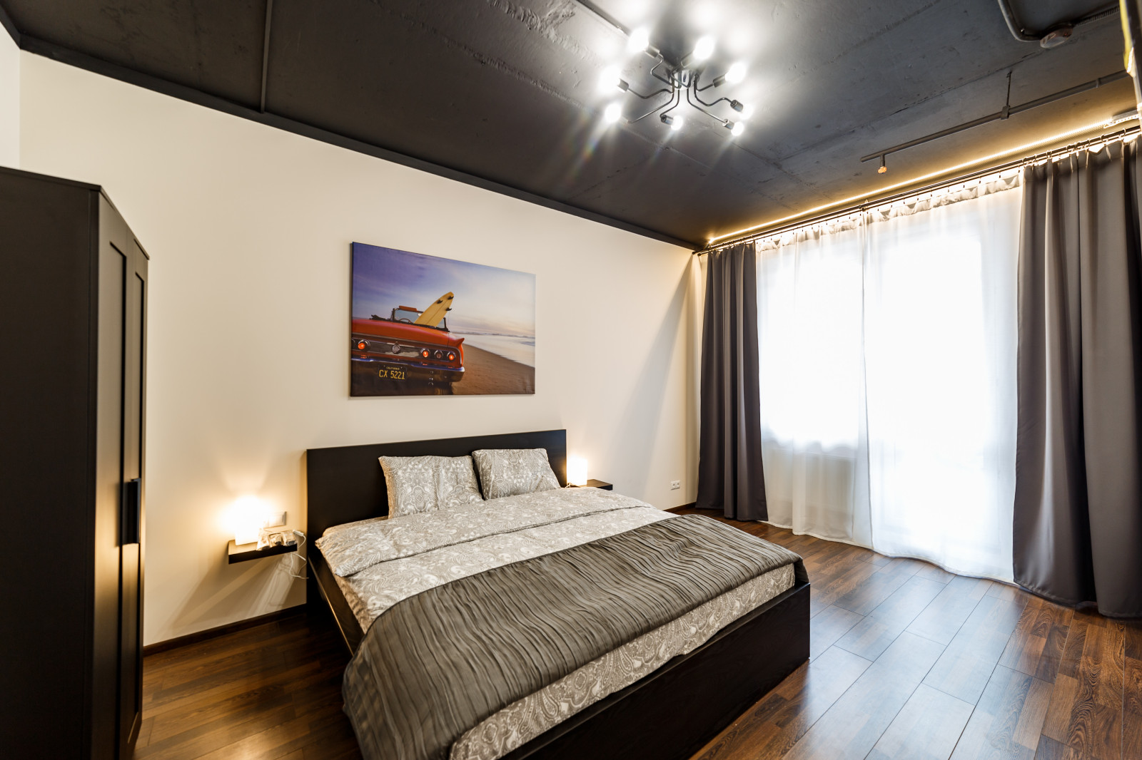 Рассказовка