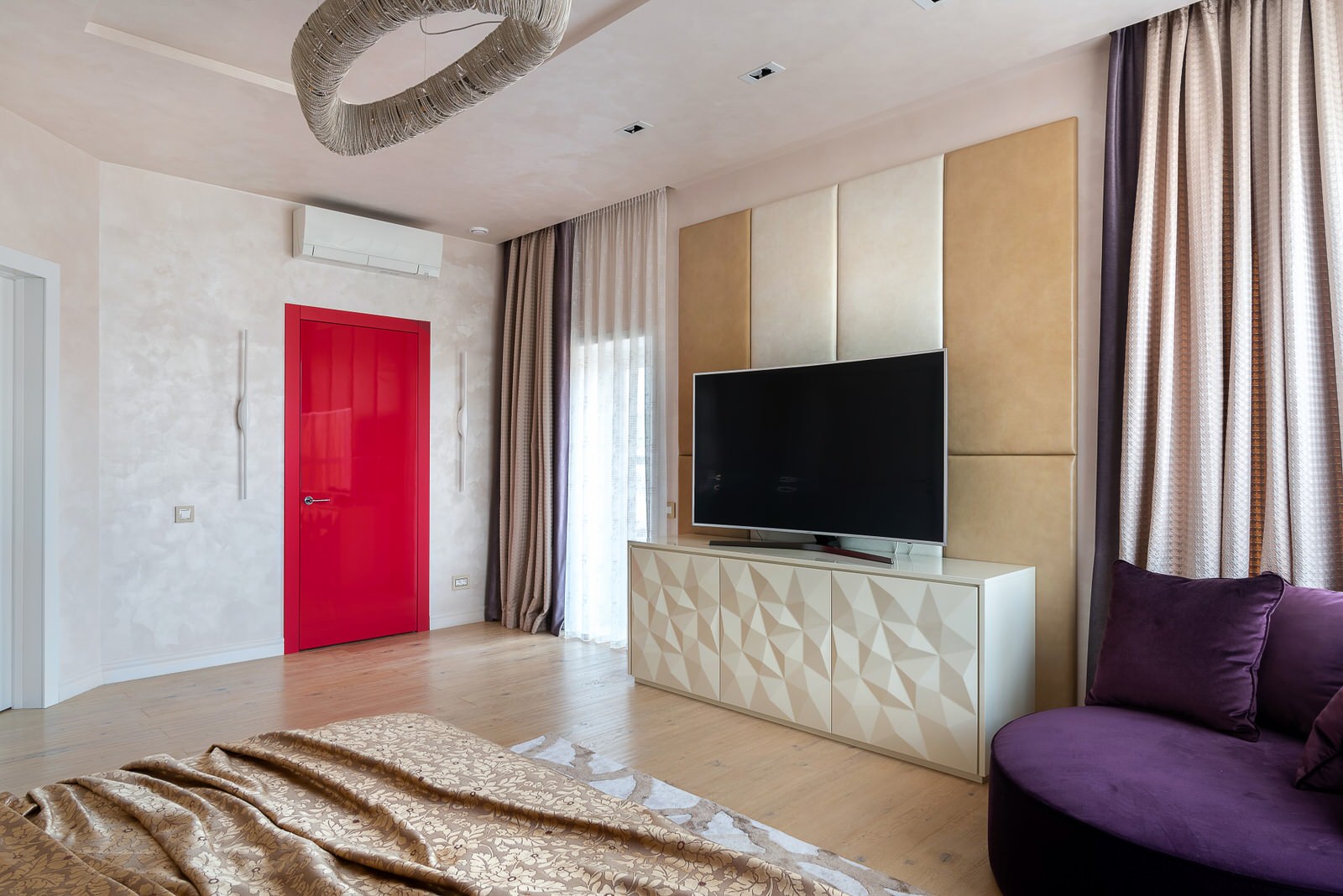 Дом в Уссурийске