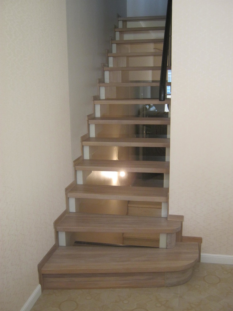 г.Сестрорецк, Ленинградская обл.