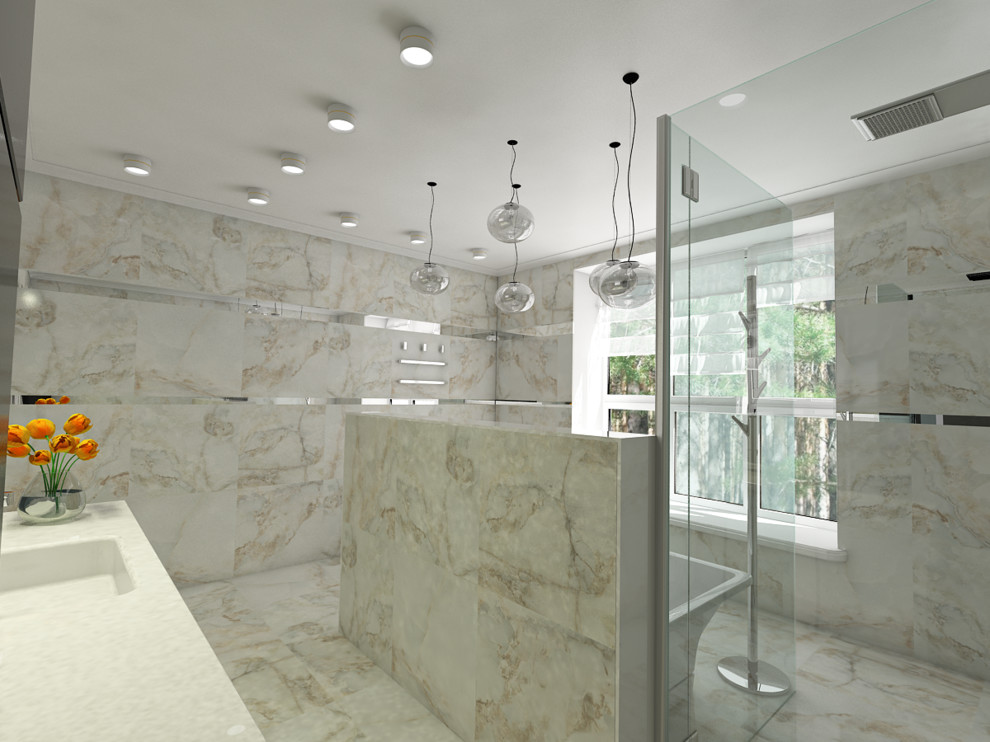 Каменное царство