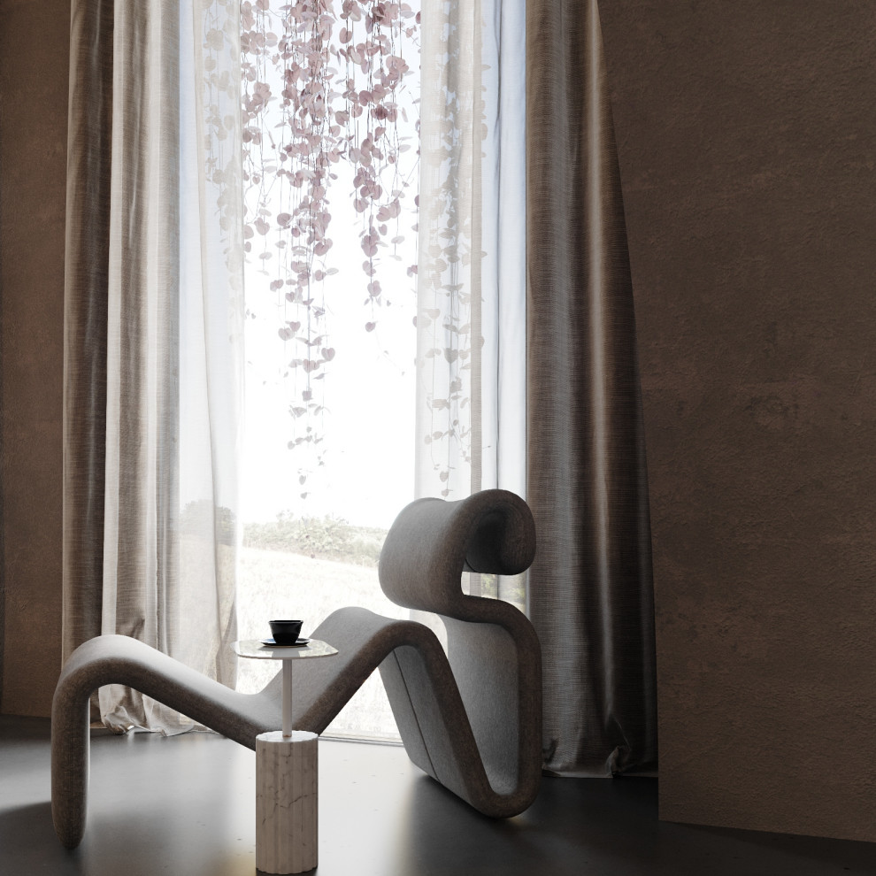 Natural House Краков