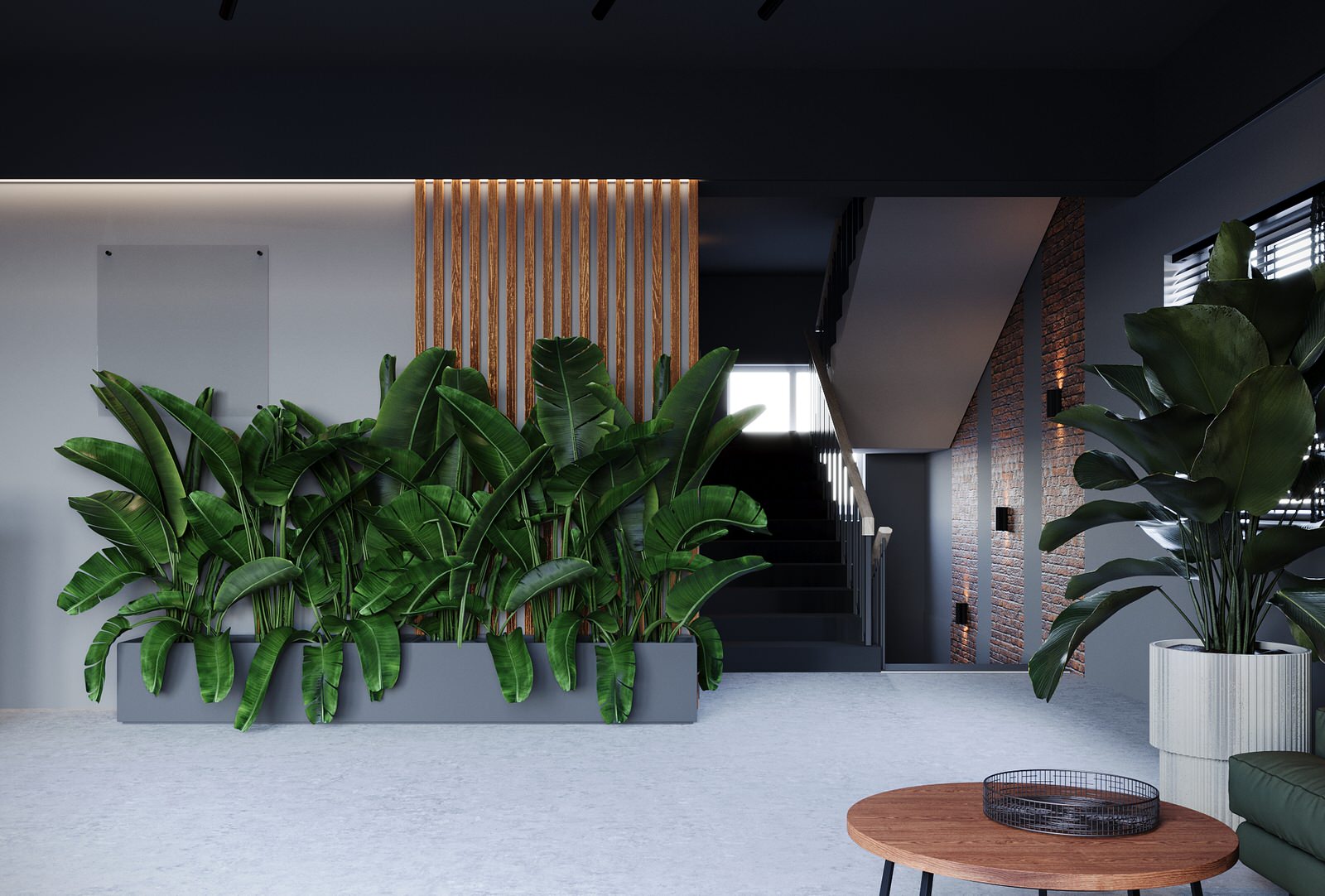 Кафе при гостиничном комплексе