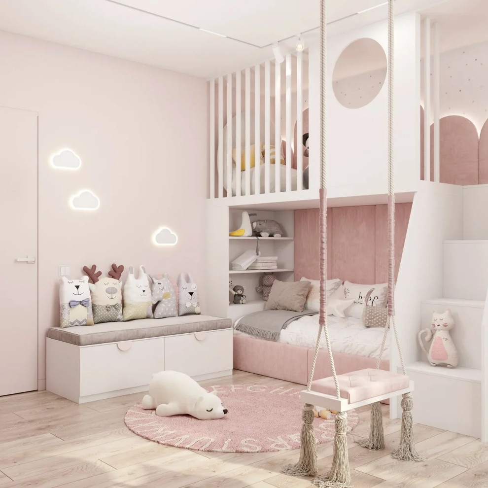 ЖК «Галактика Премиум»