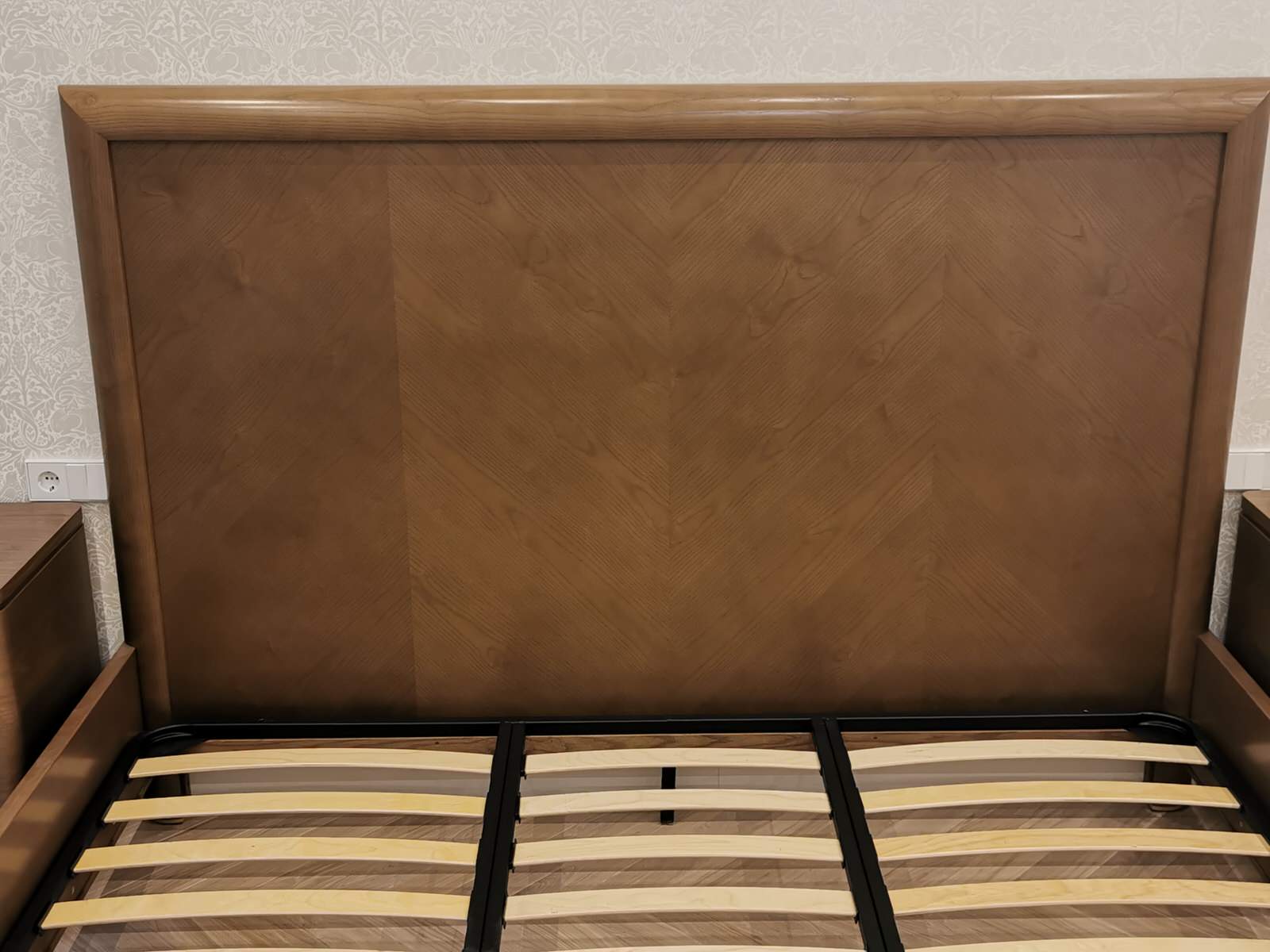 Спальня ЗИЛАРТ