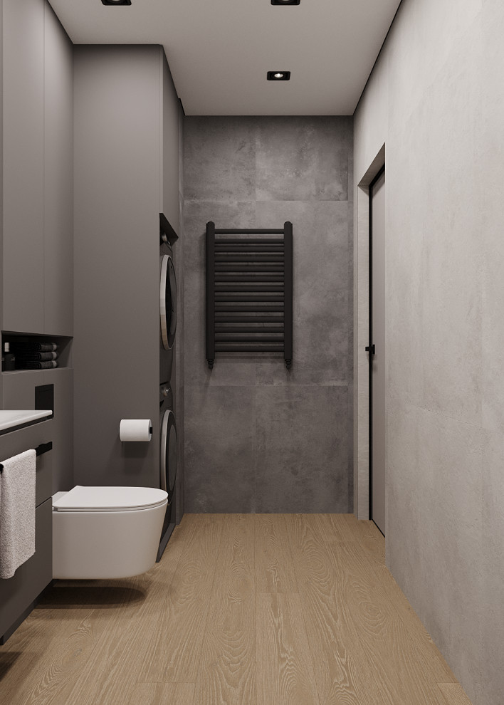 Минимализм