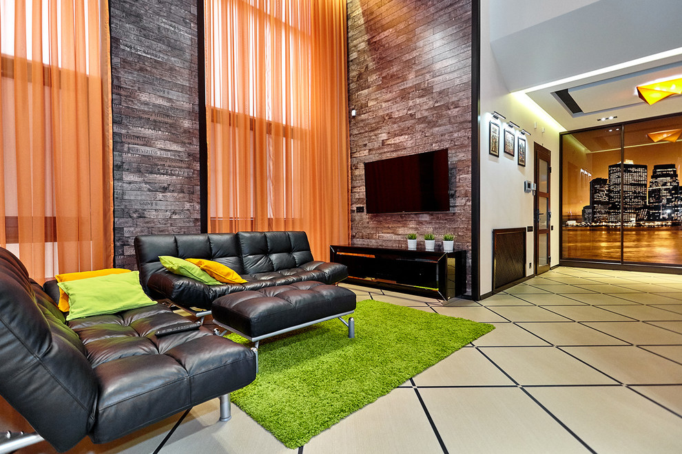 Частное домовладение 026