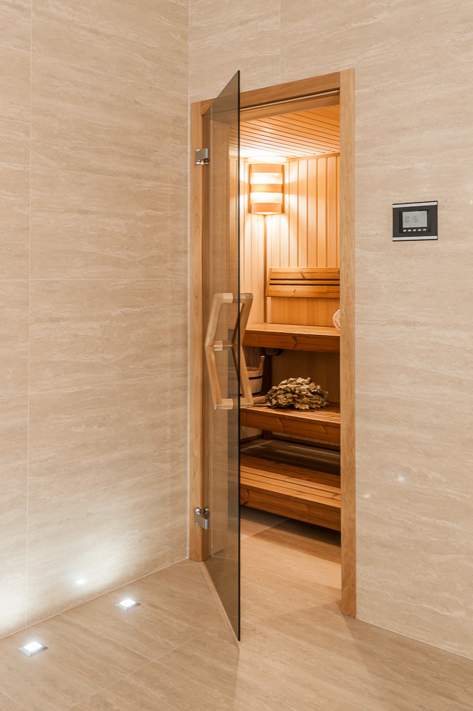 ДОМ НА ХОЛМЕ