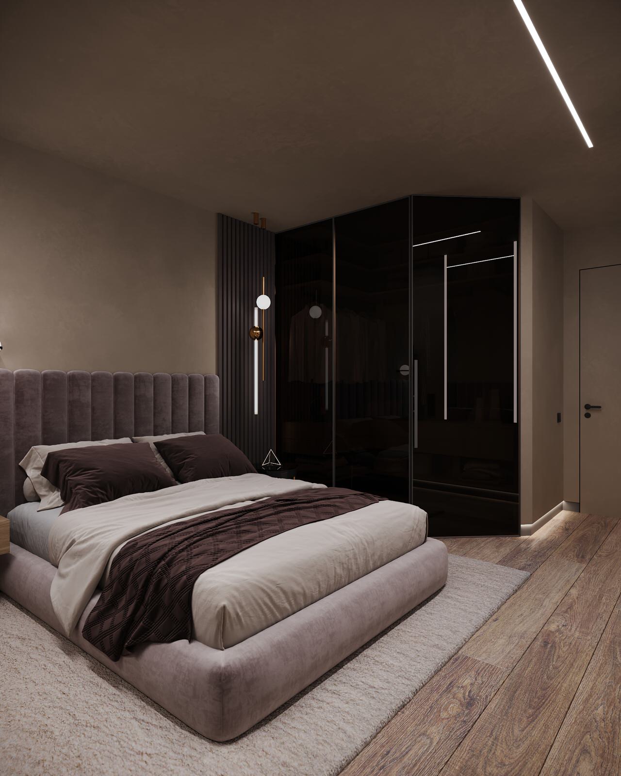 ЖК «ЗОЛОТАЯ ГАВАНЬ»