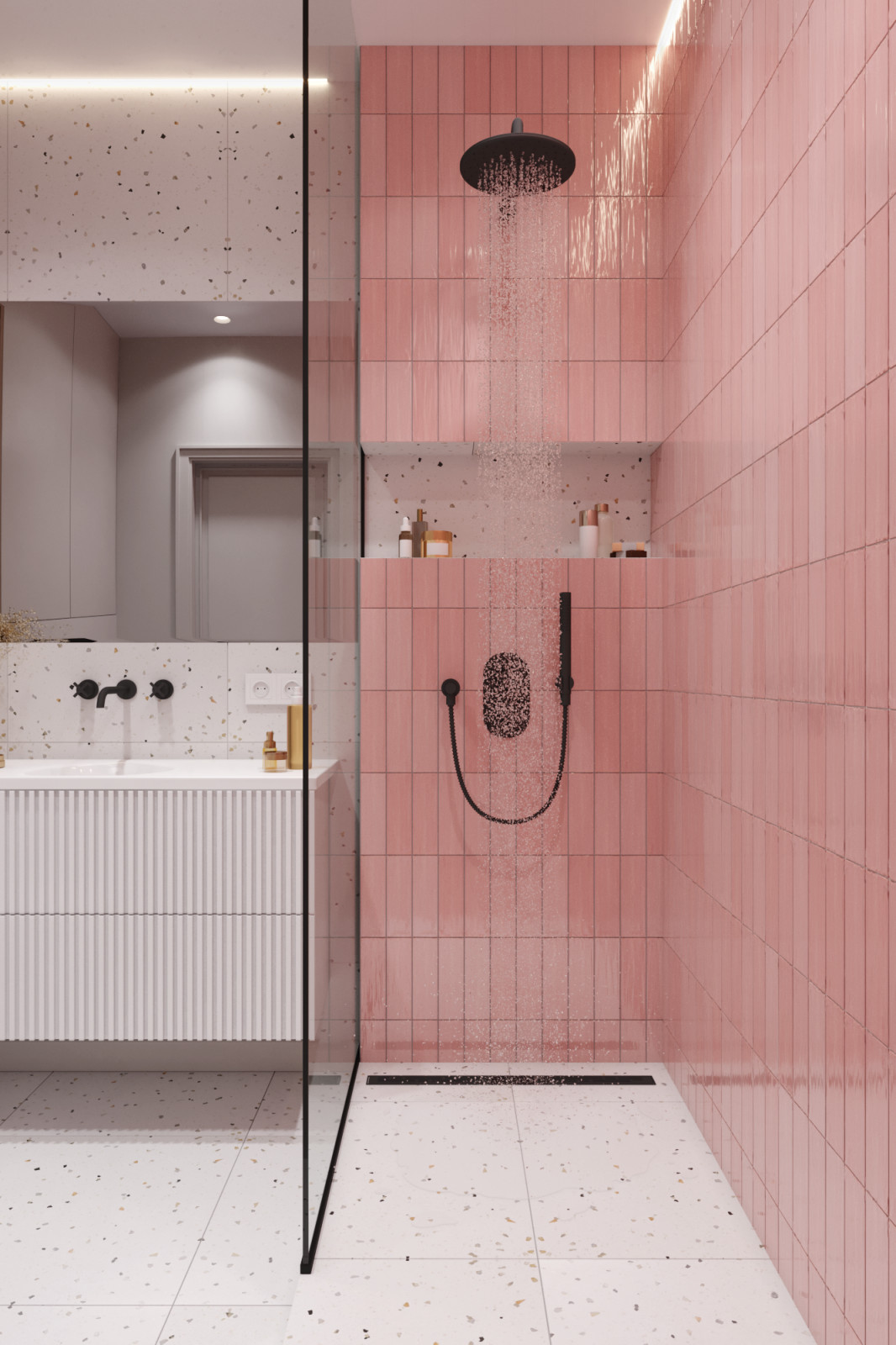 ул. Луганская