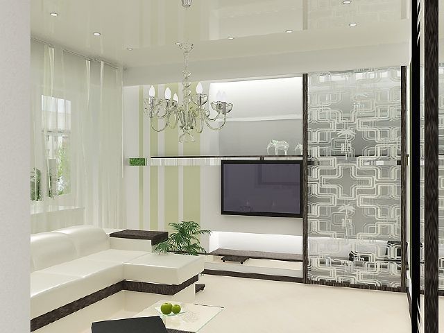 Классика г.Москва