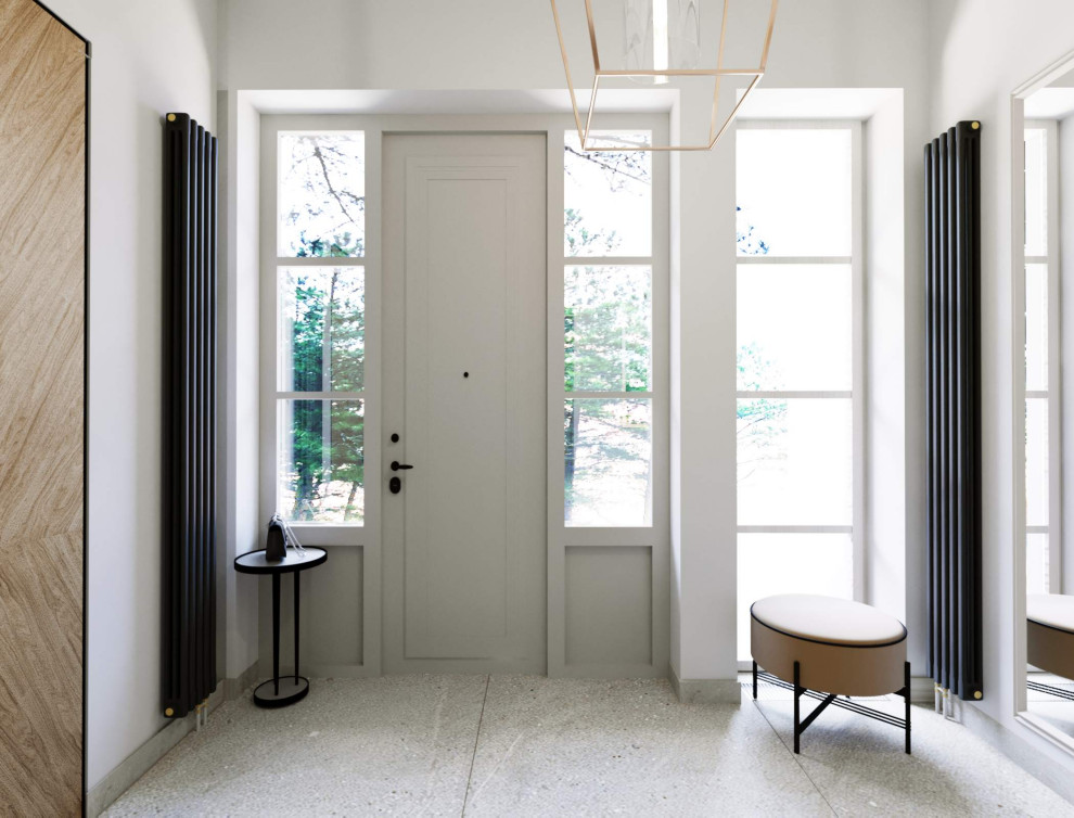 Дом в КП "Орешкино"