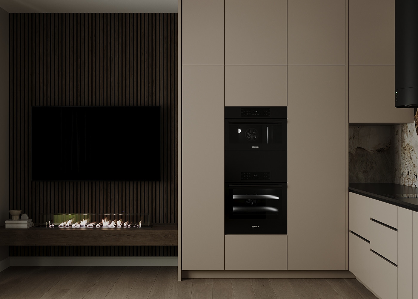 Дом ЯНАО г.Лабытнанги