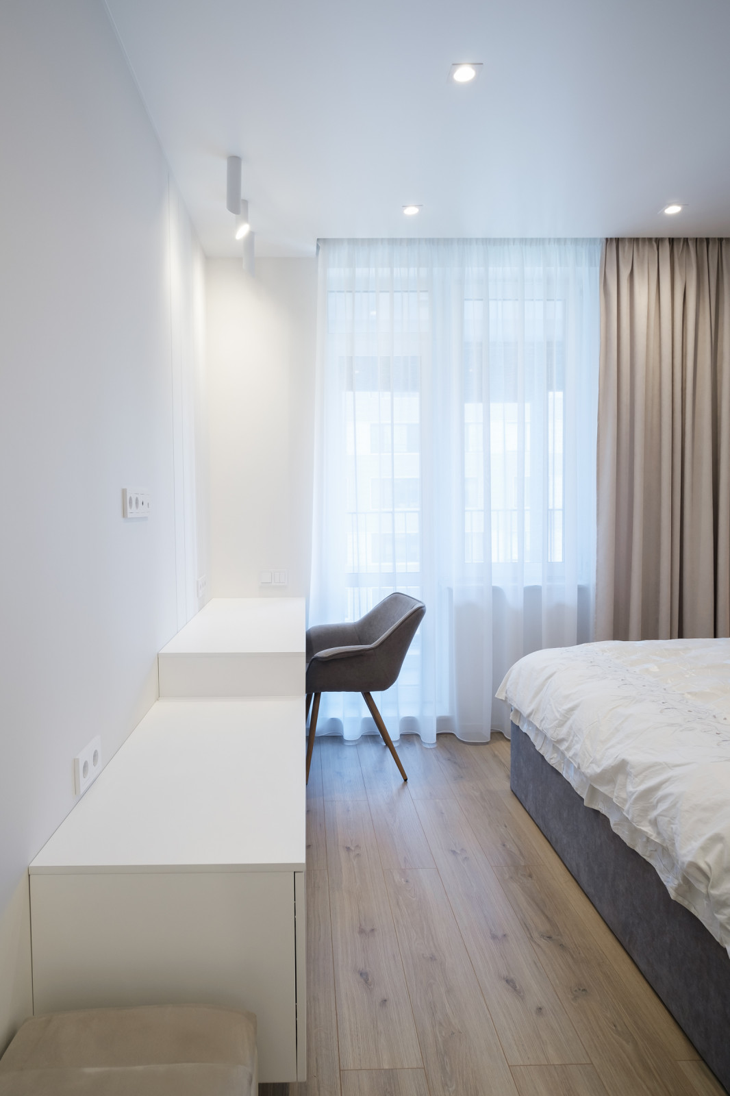 Кв-ра на Кременчугской