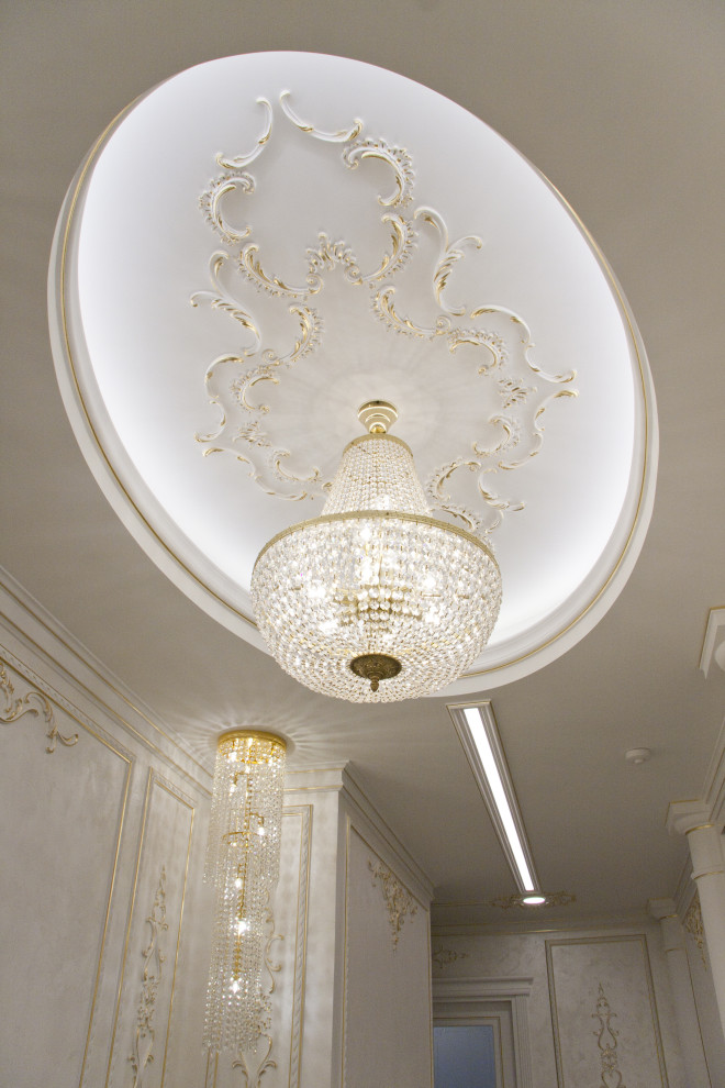 Юлия Зубарева