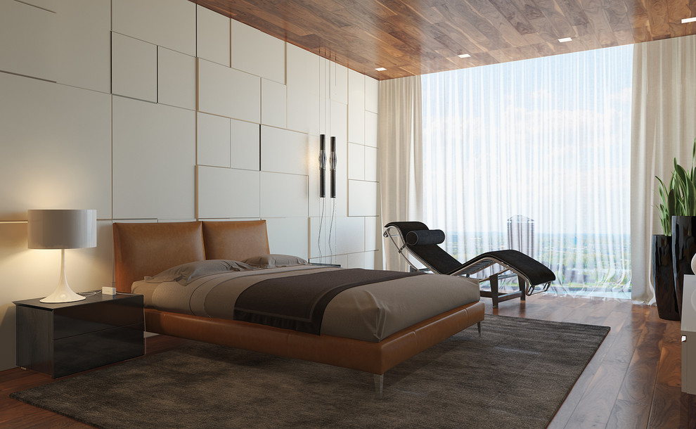 Квартира в ЖК "Европейский"