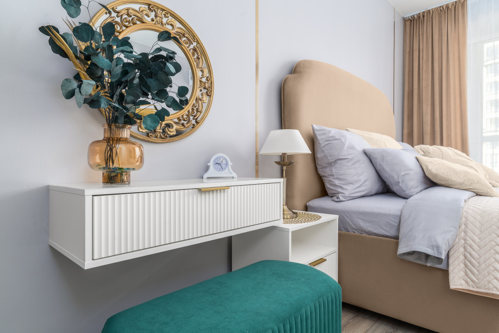 Квартира для сдачи в аренду в Красродаре 15.08.2024 г.