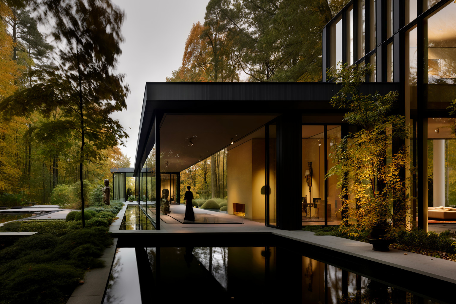 #33 путь  самурая