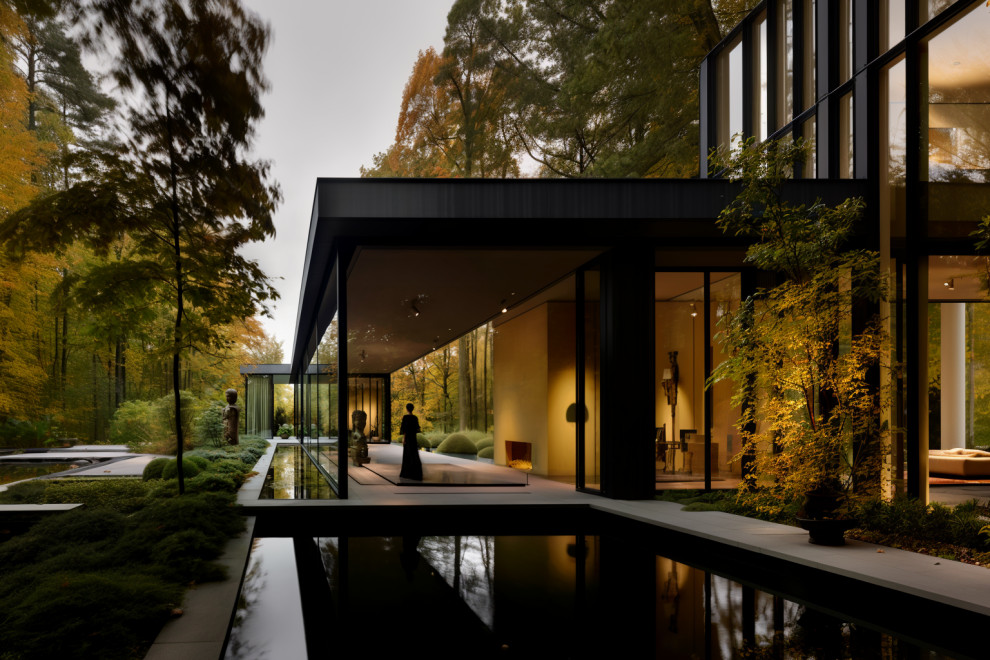 #33 путь  самурая