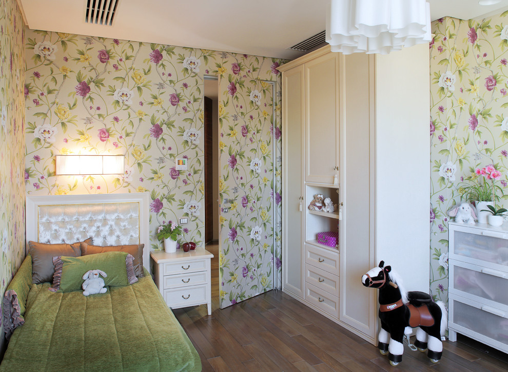 жк "Три капитана"