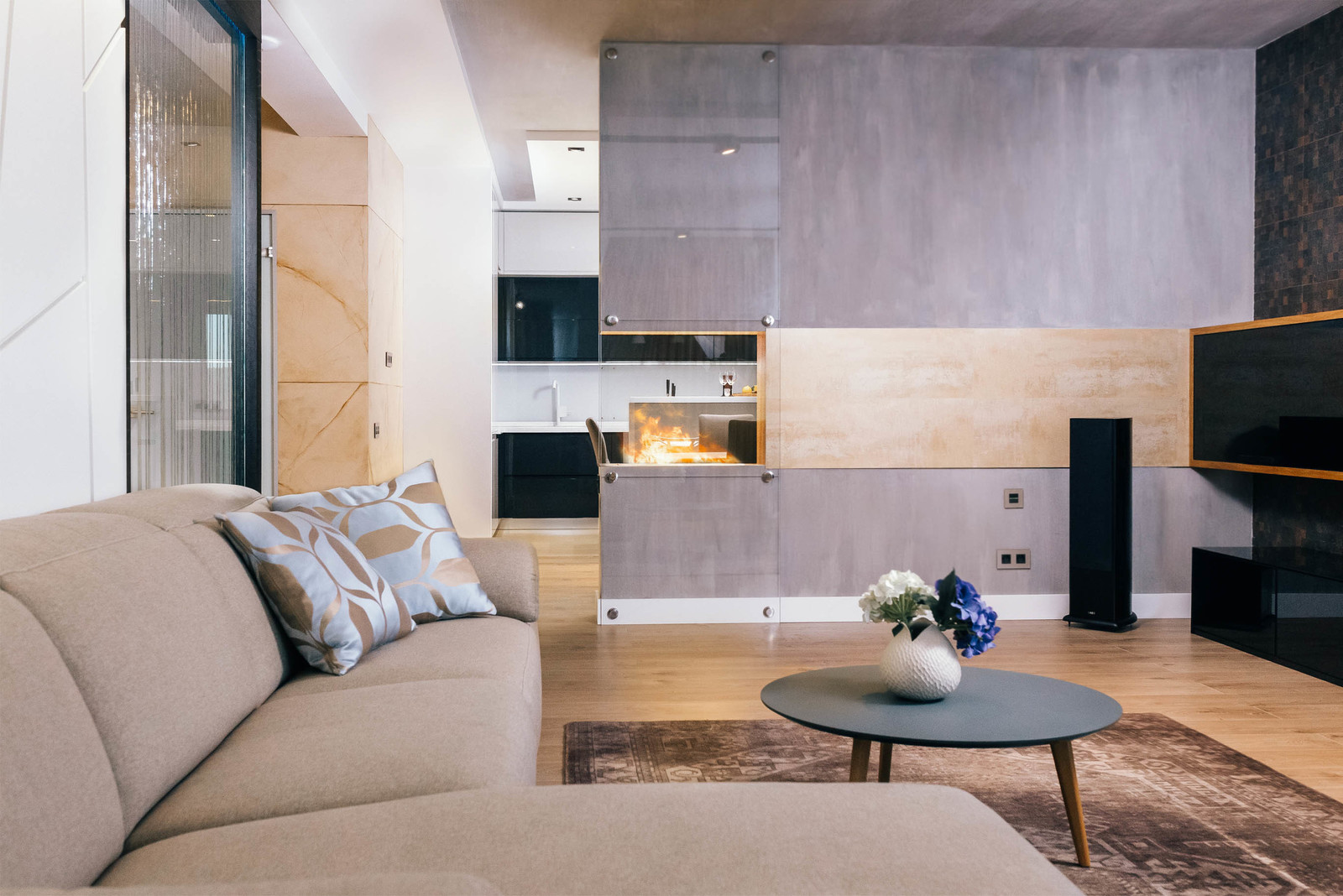 Коттедж в г. Сысерть