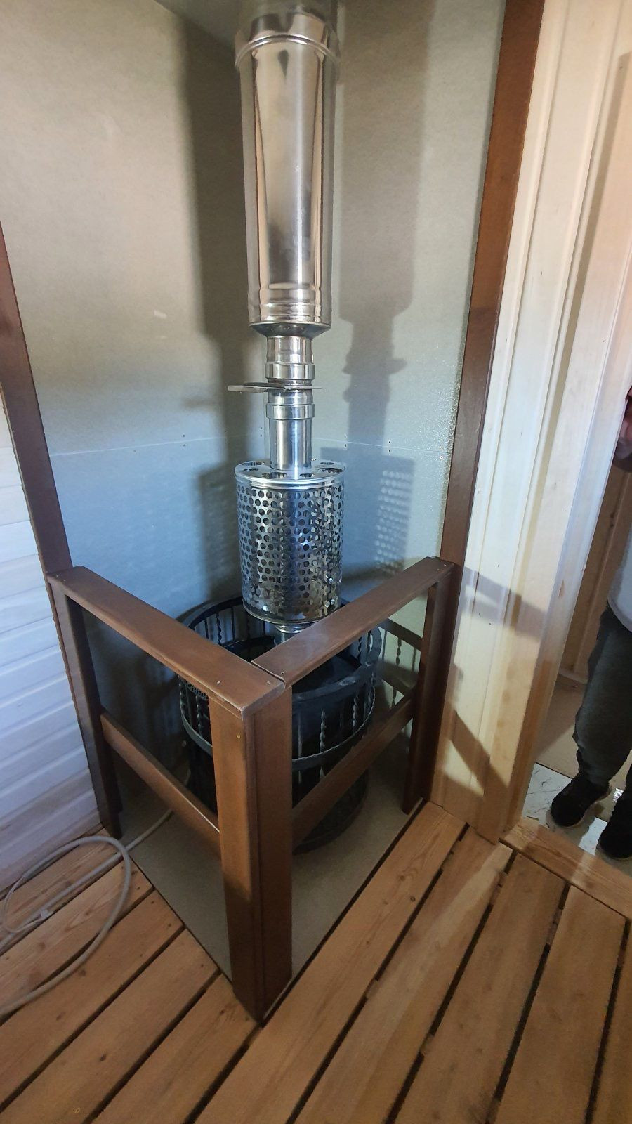 Banshik174 Орлов