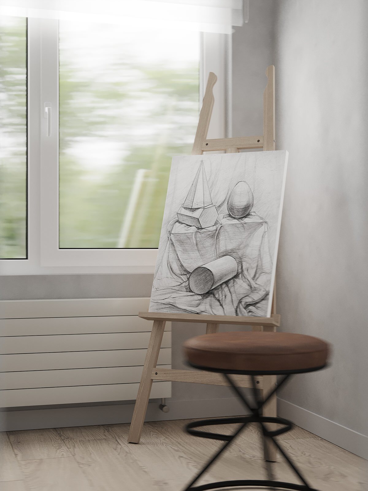 Дом с.Нижнее Санчелеево