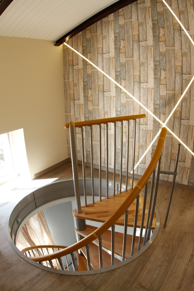 Квартира в ЖК Город Набережных