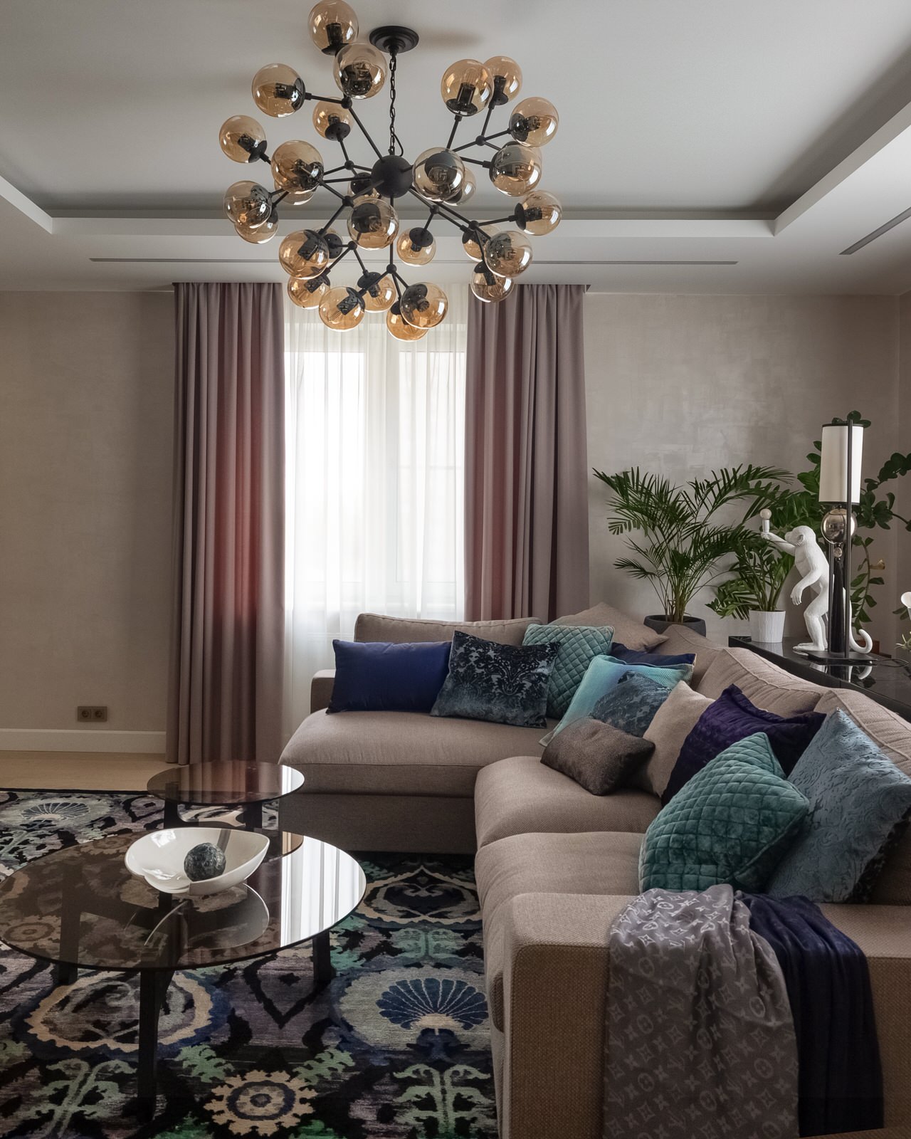 Лобачевского