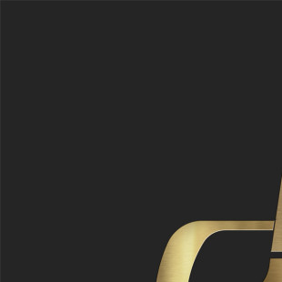 Akromxo'ja Chingizov