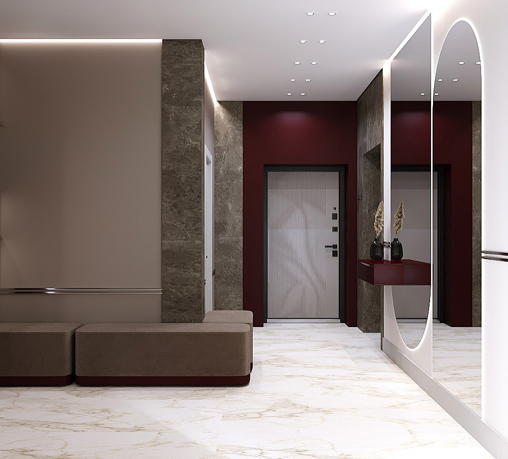 Дубровка 2023