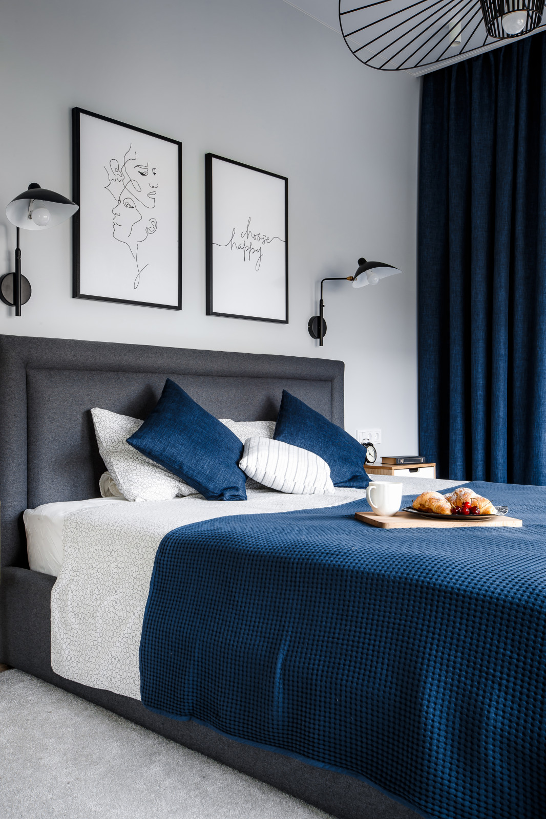 География дизайна: Екатеринбург — 7 проектов и имен