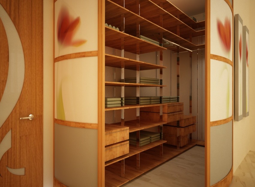 г.Уфа Мустая Карима 16,за галерей Арт (4х комнатная)