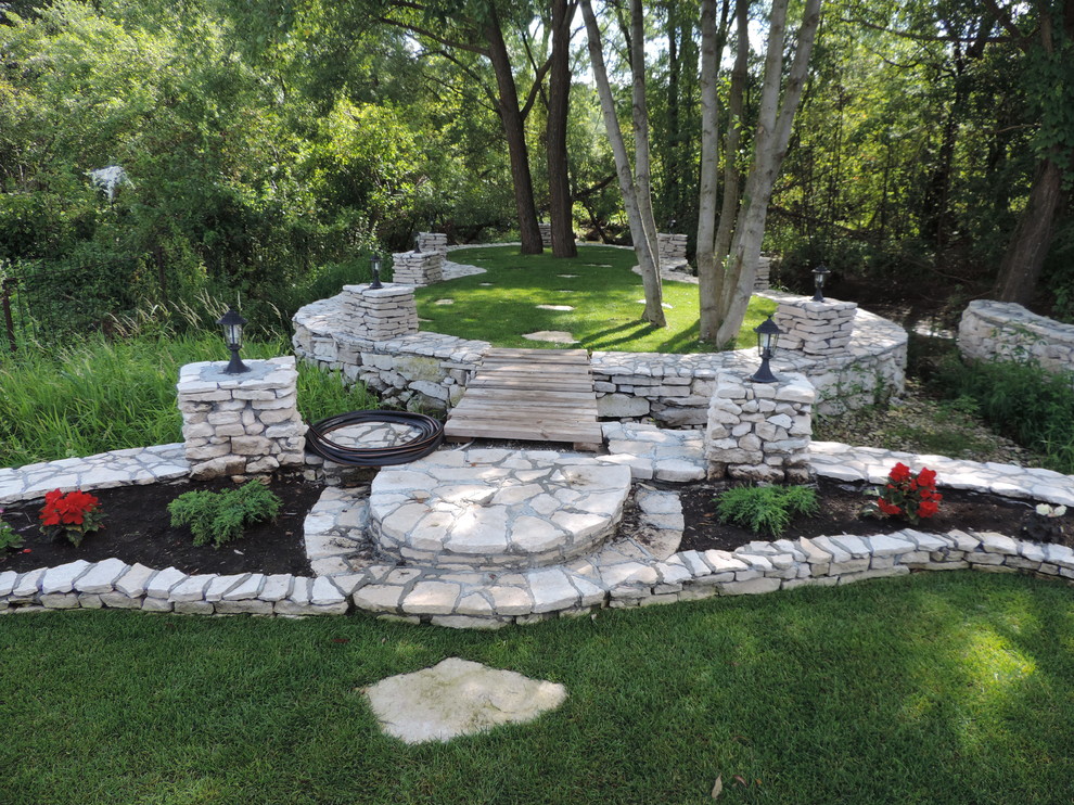 Наши работы