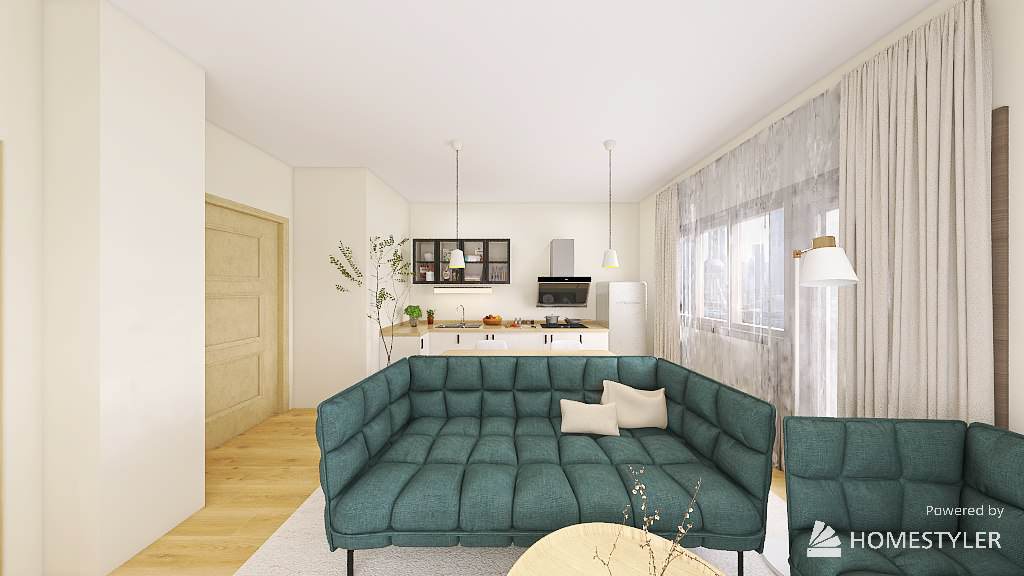 Лия Двинянина