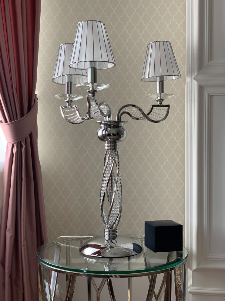 2021-02-27 20-58-55 (244).JPEG