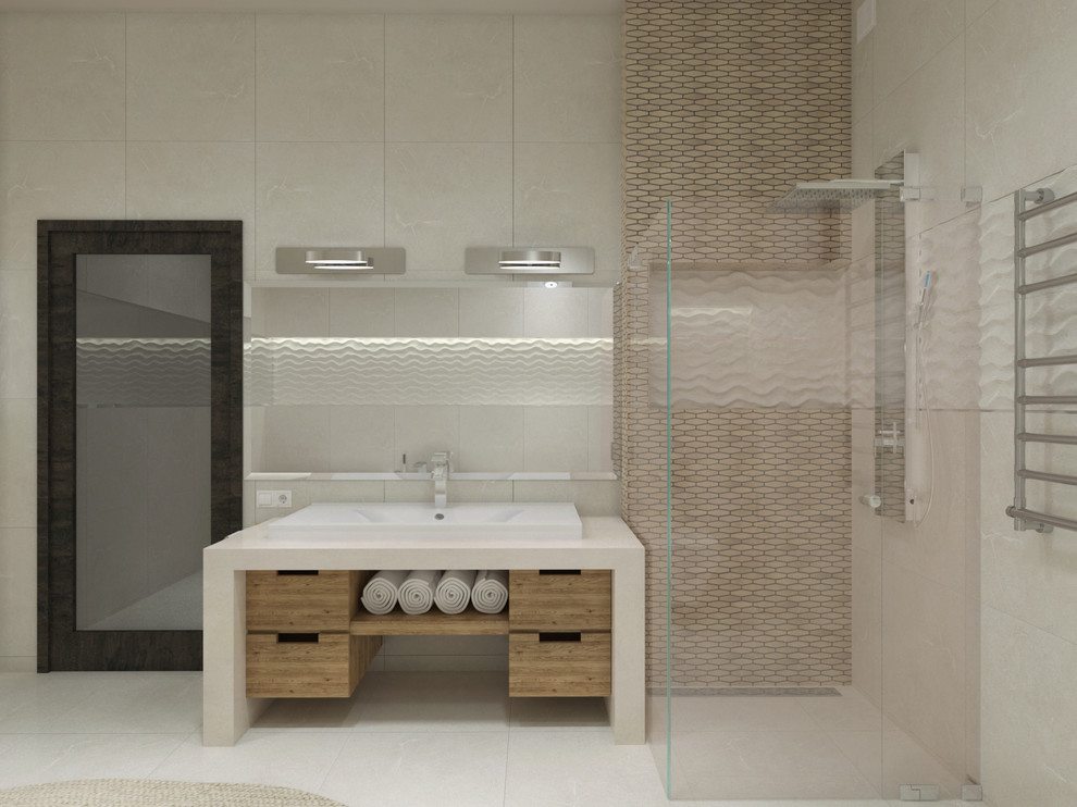 Дом для молодой семьи