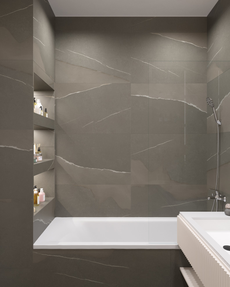 Жк Столичный