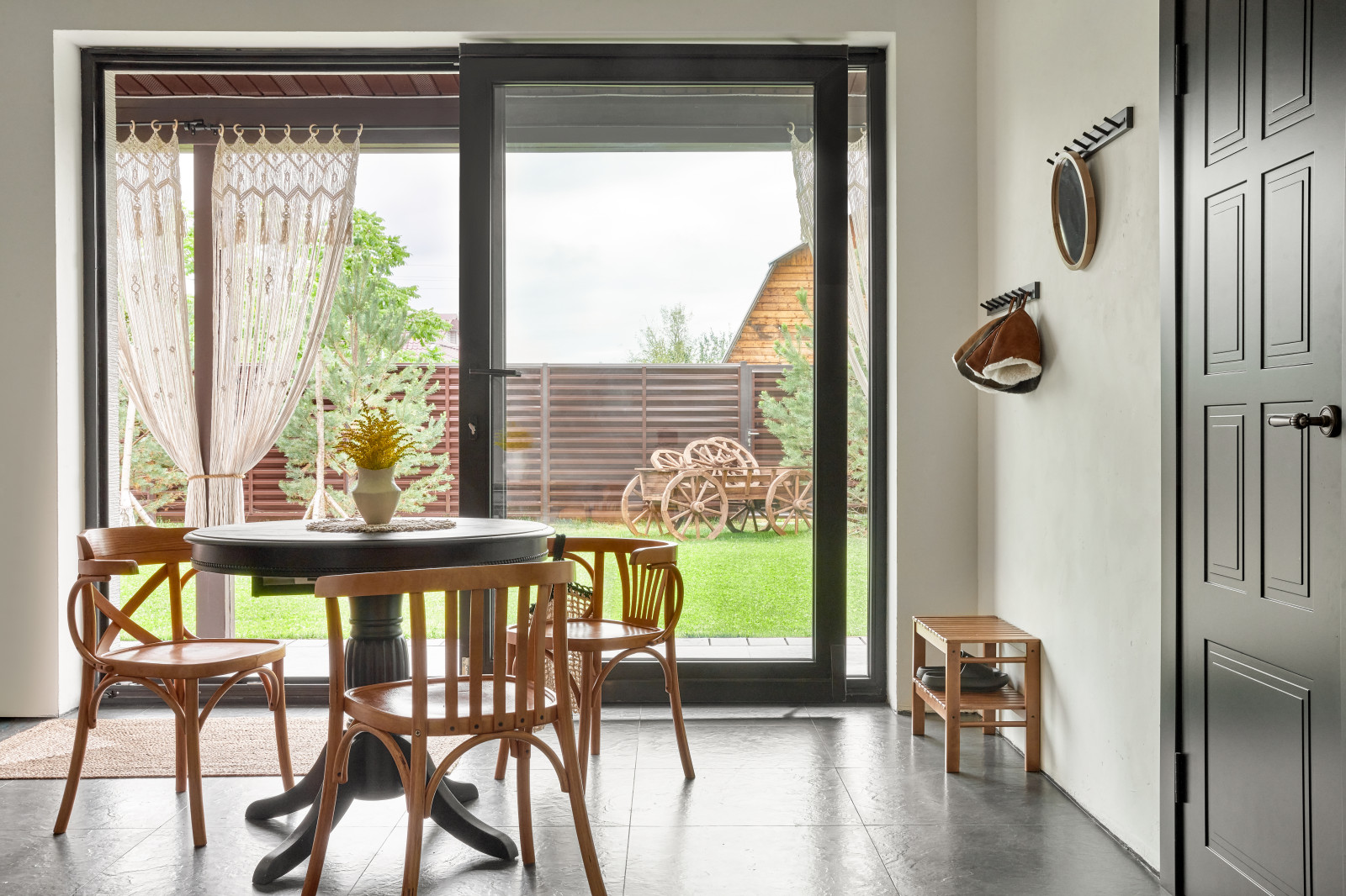 Банный комплекс Бутик Баня Русские традиции