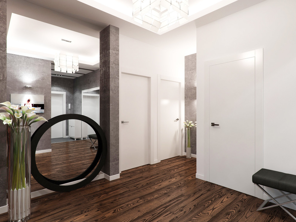 ЖК "Престиж" 26 линия В.о., дом 15 лит А