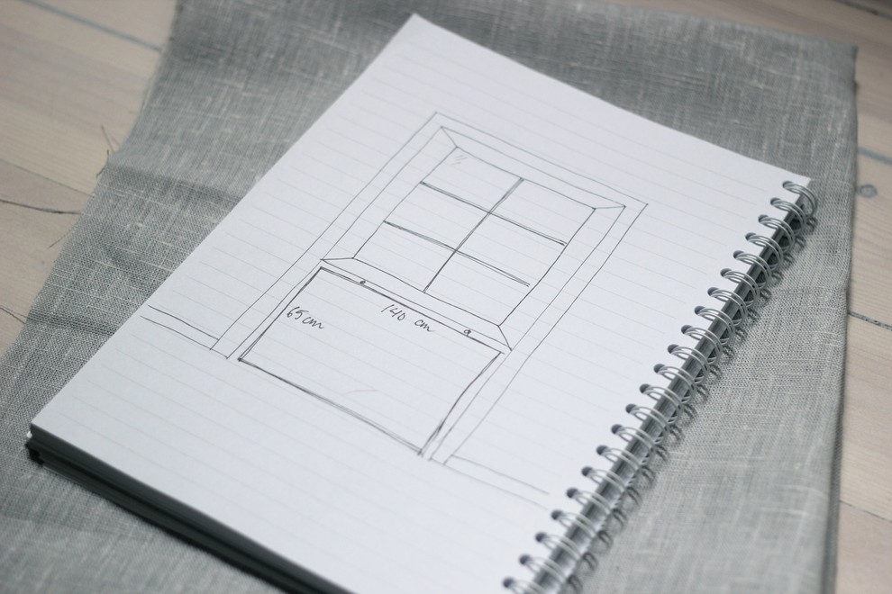 Своими руками: Как сделать экран на батарею отопления