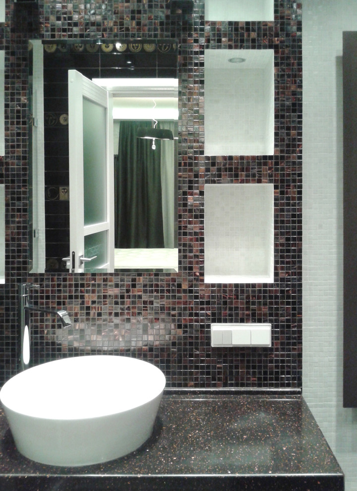 Долина Грез